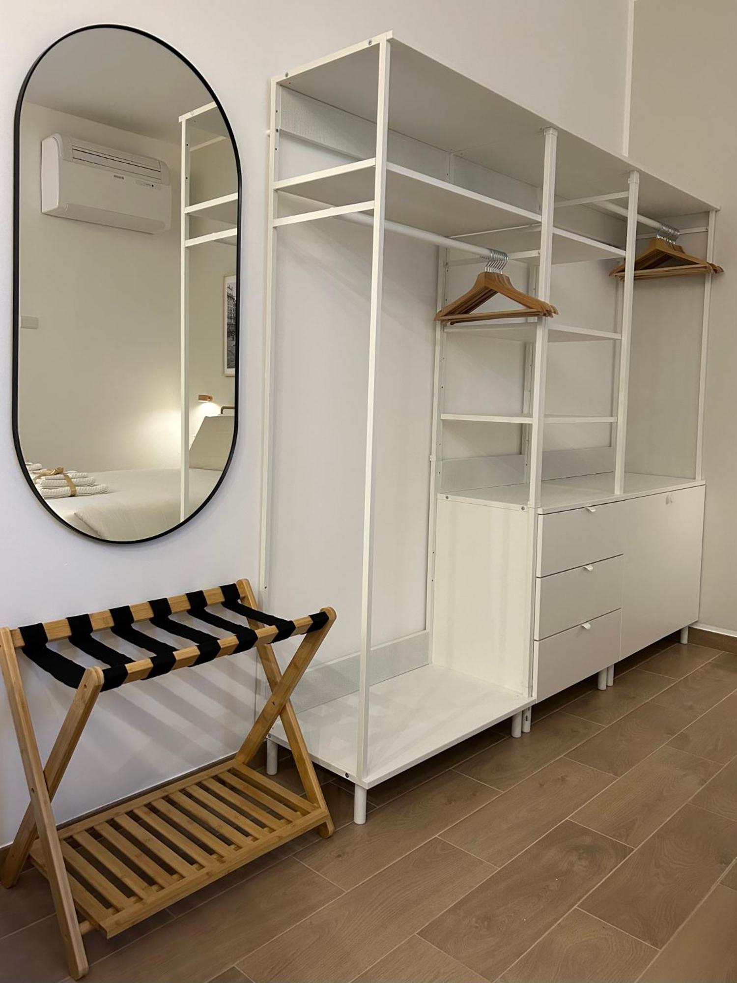 Navigli-Bocconi - Peque Home, Wi-Fi มิลาน ภายนอก รูปภาพ
