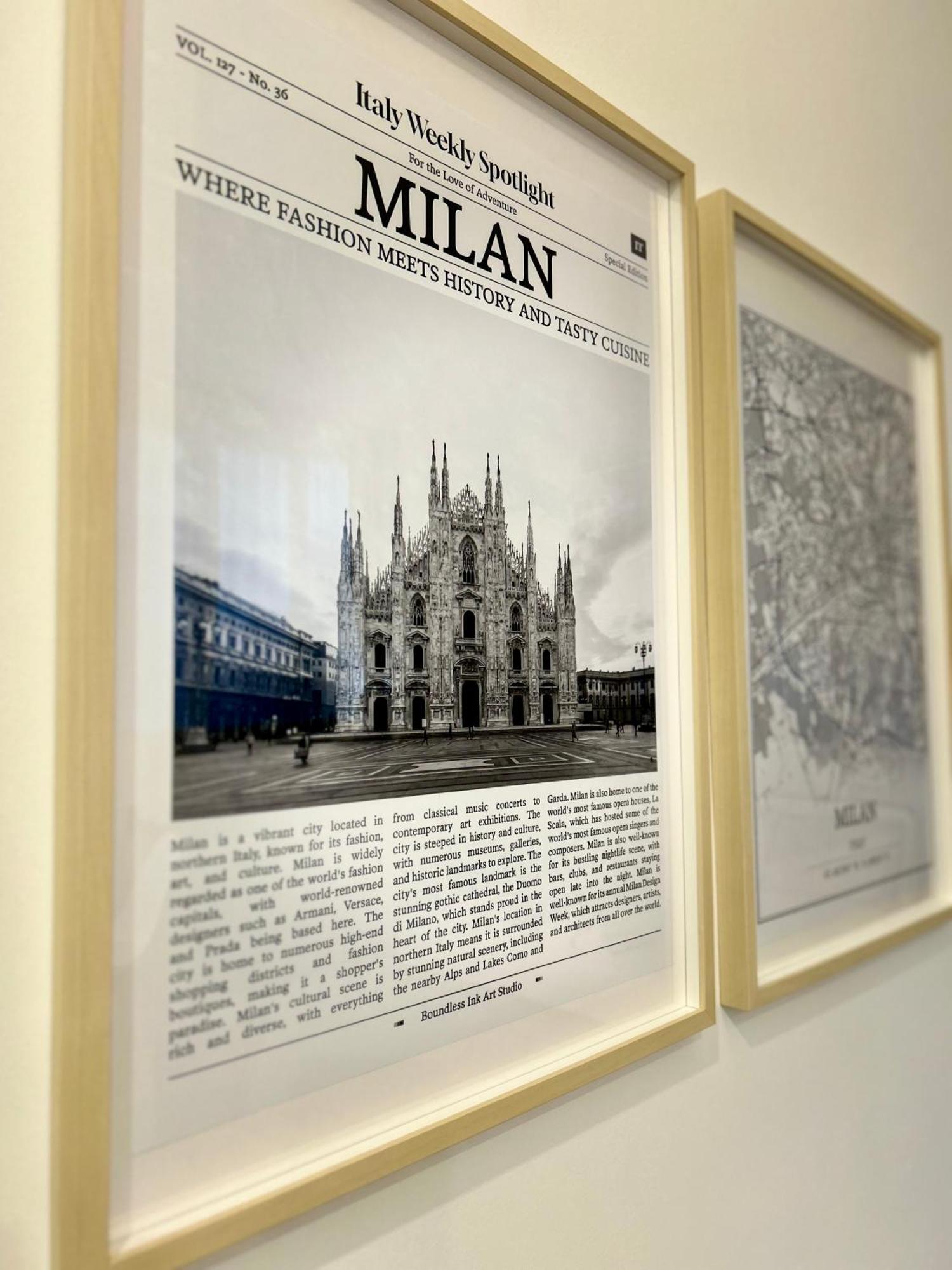 Navigli-Bocconi - Peque Home, Wi-Fi มิลาน ภายนอก รูปภาพ