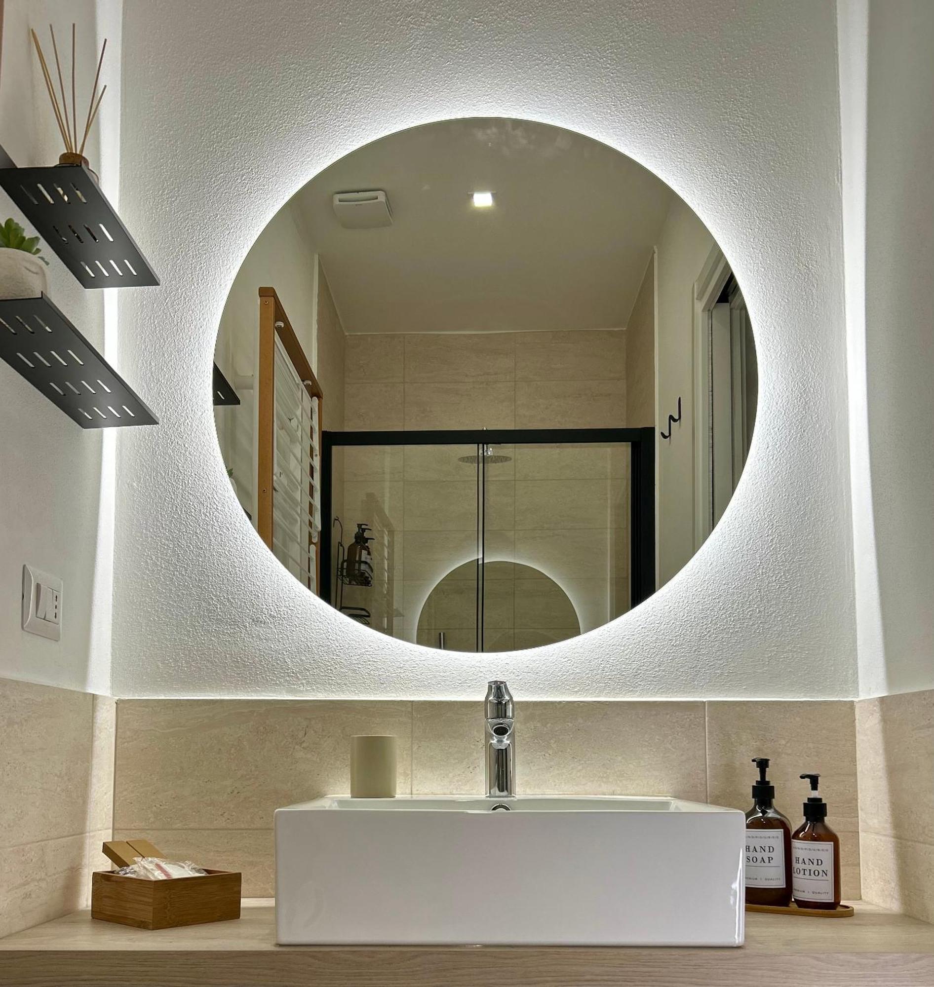 Navigli-Bocconi - Peque Home, Wi-Fi มิลาน ภายนอก รูปภาพ