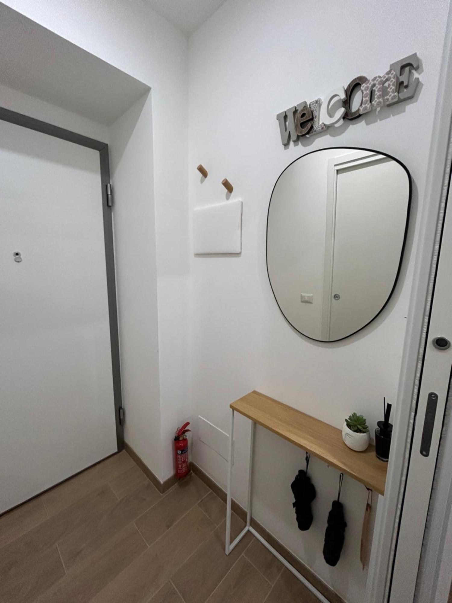 Navigli-Bocconi - Peque Home, Wi-Fi มิลาน ภายนอก รูปภาพ